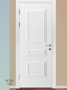 lake ve pvc  ve laminat kapılar