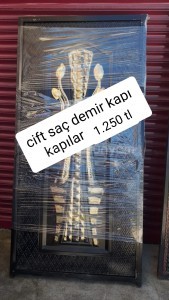 NAKAŞOĞLU YAPI MALZEMELERİ