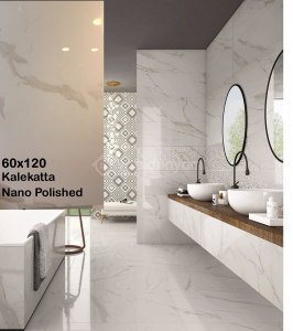 60*120 CALLACATE SUPER POLISHED