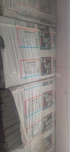 5 CM KALINLIK FAWORİ STRAFOR KÖPÜK