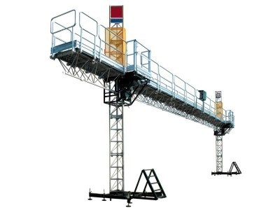 KİRALIK GÜNLÜK, HAFTALIK VE AYLIK BİR ÇOK EL ALETİ VE MAKİNALAR