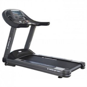 KİRALIK GÜNLÜK, HAFTALIK VE AYLIK BİR ÇOK EL ALETİ VE MAKİNALAR