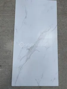 UYGUN FİYATA 1 KALİTE GRANİT