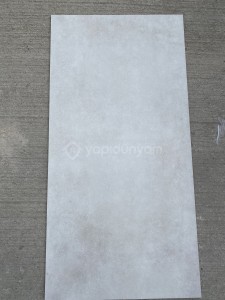 UYGUN FİYATA 1 KALİTE GRANİT