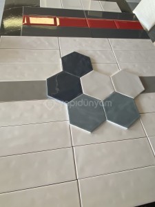 UYGUN FİYATA DEKOR DUVAR SERAMİKLER