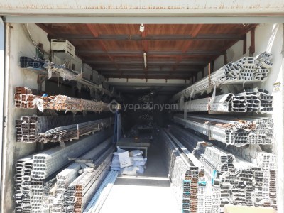 SİNEKLİK PROFİLİ