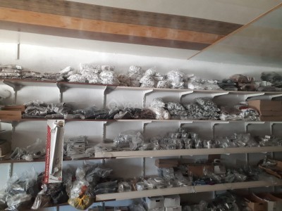 SİNEKLİK PROFİLİ