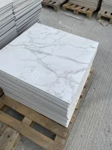 SEÇİLMİŞ GRANİTLER