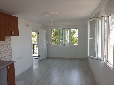 ALYANS'DA  PREFABRİK EVLER ŞANTİYE OFİS, YATAKHANE,  YEMEKHANE  SATIŞ OFİSLERİ KİŞİYE ÖZEL TASARIMLAR  HEMEN ARAYIN 444 2 684