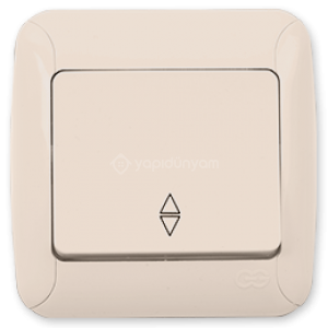 Günsan Vavien(Kutu 12 adet)