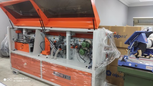 Öz konyalılar  bsk 400