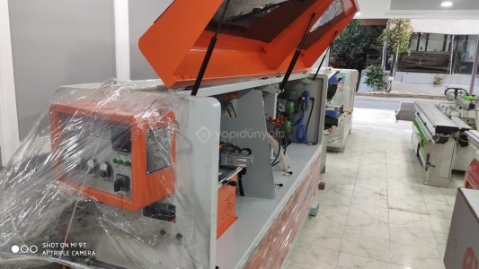 Öz konyalılar  bsk 400