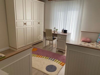 4 MEVSİM RAHAT VE KONFORLU YAŞAYABİLECEĞİNİZ 64 M2 KARMOD PREFABRİK EV GÜNCEL FİYAT İÇİN ARAYIN