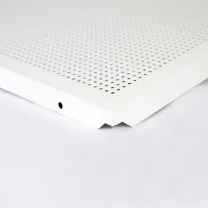 LAY-ON METAL ASMA TAVAN