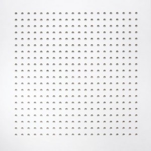 SOUND PANNELS AKUSTİK ALÇI PANEL