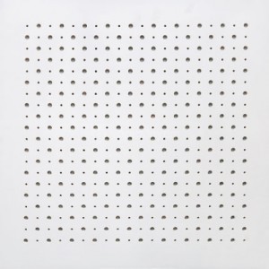 SOUND PANNELS AKUSTİK ALÇI PANEL