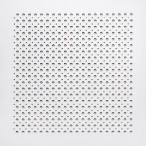 SOUND PANNELS AKUSTİK ALÇI PANEL