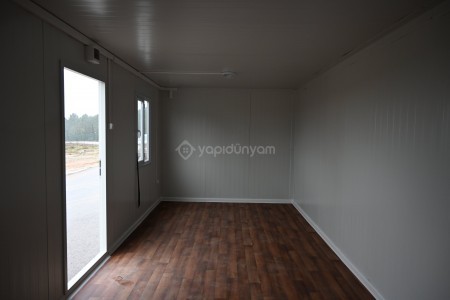 KONTEYNER | YENİ NESİL UYGUN FİYAT | KARMOD