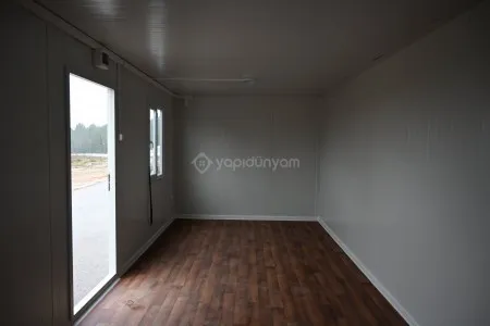 KONTEYNER | YENİ NESİL UYGUN FİYAT | KARMOD