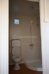 KONTEYNER | YENİ NESİL UYGUN FİYAT | KARMOD