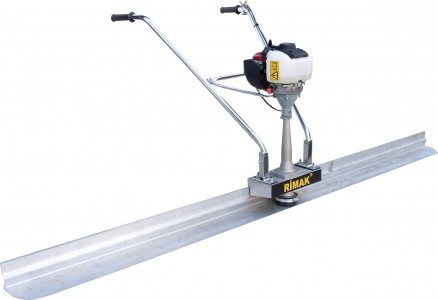 EL MASTARI VİBRASYONLU HONDA MOTORLU