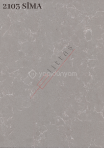 2103 Sima Calisco Mermer