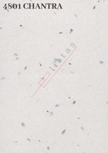 4801 Chantra Calisco Mermer