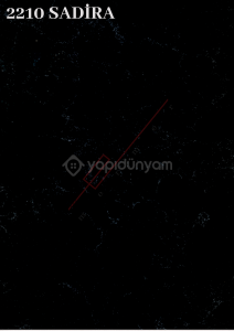 2210 Sadira Calisco Mermer