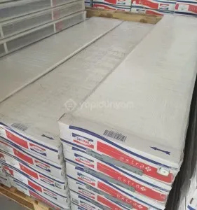 ÜNMAK EXTRA 60*100CM PANEL RADYATÖR KALORİFER PETEK