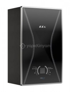 ECA CONFEO PREMIX 24 HM DGERP 20.000 kcal/h Premix Yoğuşmalı Kombi