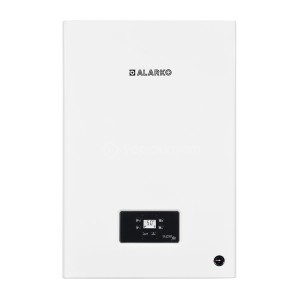 ALARKO SUPER FİT SUF 24 KW YOĞUŞMALI KOMBİ