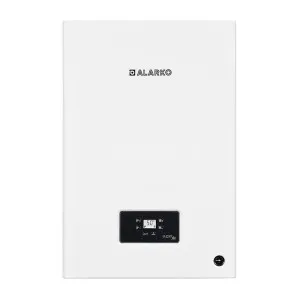 ALARKO SUPER FİT SUF 24 KW YOĞUŞMALI KOMBİ