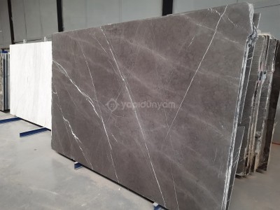 2 cm Mermer Plaka