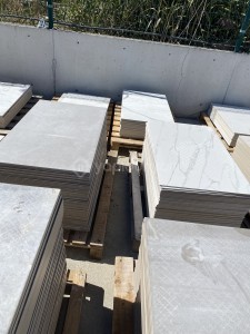 60x100 VİTRA GRANİTLER