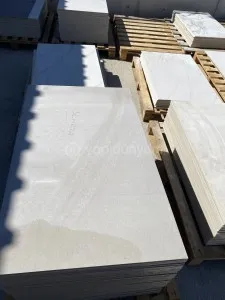60x100 VİTRA GRANİTLER