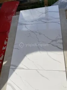 HAVUZ CAM MOZAİK
