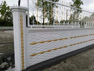 taş desenli duvar kalıpları,bahçe kalıpları,bağcılar kalıp