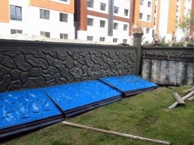 doğal taş desenli kalıp,bahçe kalıpları,bağcılar