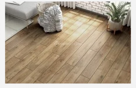 Effect Elegance 12mm Atlas