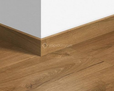 Süpürgelik modelleri