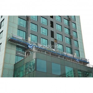 Kiralık Hareketli Platform, Kiralık ve Satılık Dış cephe Hareketli Platform İskelesi.