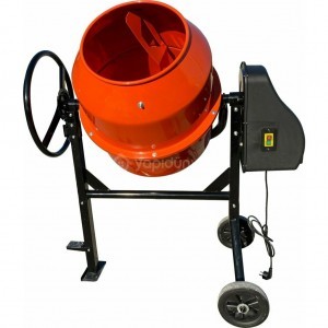 Kiralık Betonyer, Kiralık Harç Karma Makinesi,