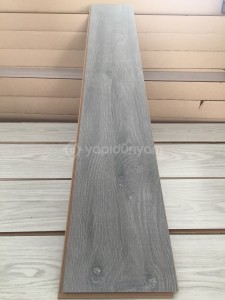 1. Sınıf - 2. Sınıf - 2. EL - Laminant Parke