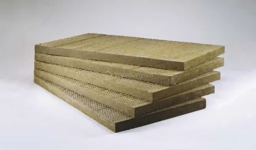 3 cm taş yünü