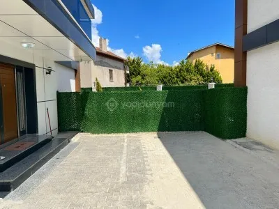 Çim çit
