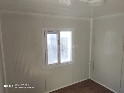 3*3 ölcülerde güvenlik veya bekci klubesi