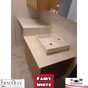 BELENCO TEZGAH RENKLERİ M'TÜLÜ 3.800 TL' DEN BAŞLAYAN FİYATLARLA..!