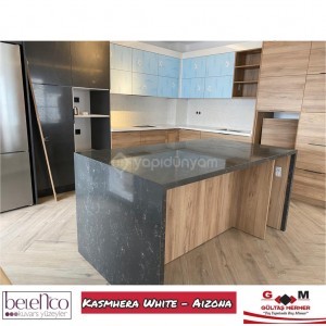 BELENCO TEZGAH RENKLERİ M'TÜLÜ 3.800 TL' DEN BAŞLAYAN FİYATLARLA..!