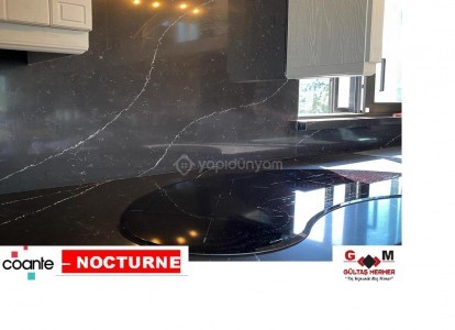 COANTE TEZGAH METRESİ 3.800 TL' DEN BAŞLAYAN FİYATLARLA..!