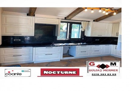 COANTE TEZGAH METRESİ 3.800 TL' DEN BAŞLAYAN FİYATLARLA..!